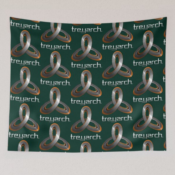 Item preview, incredible treyarch   designed and sold by SelenaLucasta.