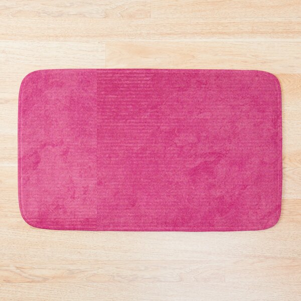 Item preview, Textured Magenta Pink designed and sold by ZedColors.