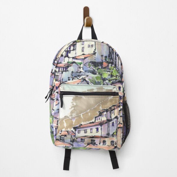Item preview, Ceriana Italy designed and sold by Gregg Brown.