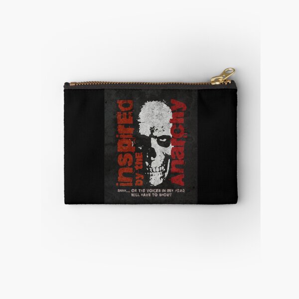 Item preview, Inspired by the  anarchy   designed and sold by SelenaLucasta.