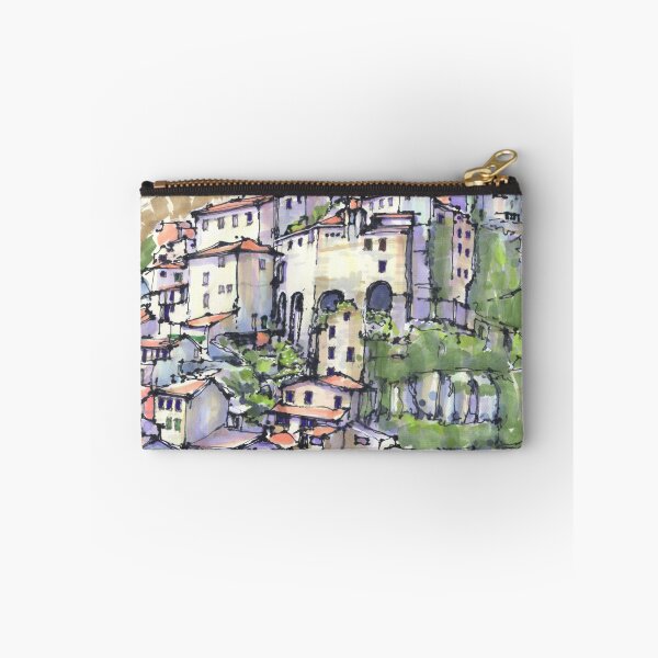 Item preview, Ceriana Italy designed and sold by Gregg Brown.