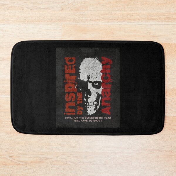Item preview, Inspired by the  anarchy   designed and sold by SelenaLucasta.