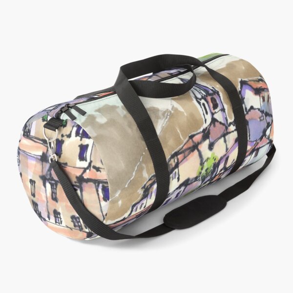 Item preview, Ceriana Italy designed and sold by Gregg Brown.
