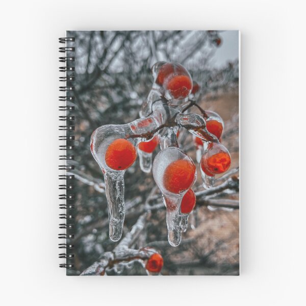 Item preview, frozen designed and sold by Julia  Kovtunyak.