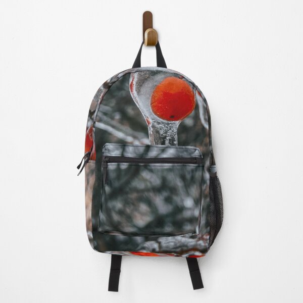 Item preview, frozen designed and sold by Julia  Kovtunyak.