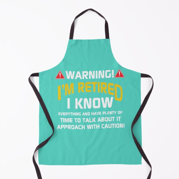 Item preview, happy retirement designed and sold by marie1919.