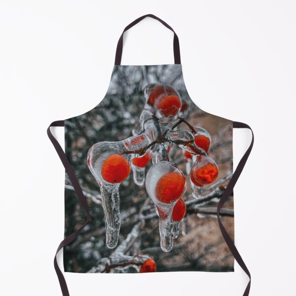 Item preview, frozen designed and sold by Julia  Kovtunyak.