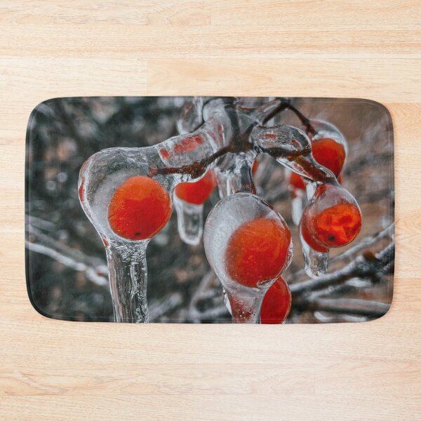 Item preview, frozen designed and sold by Julia  Kovtunyak.