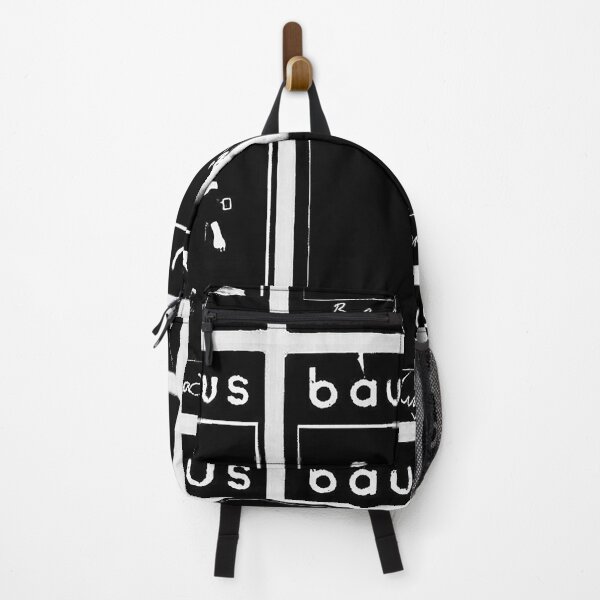 Item preview, bauhaus band designed and sold by Fairs1945.