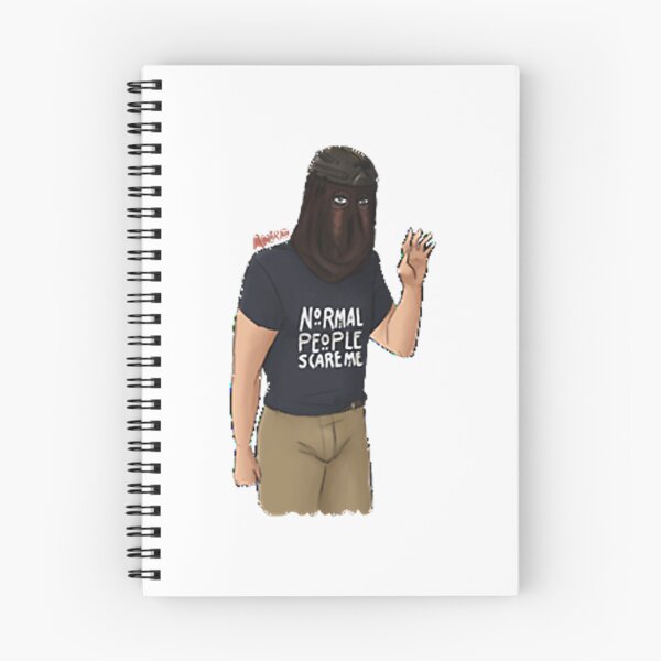 Item preview, konig   designed and sold by SelenaLucasta.