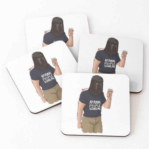 Item preview, konig   designed and sold by SelenaLucasta.