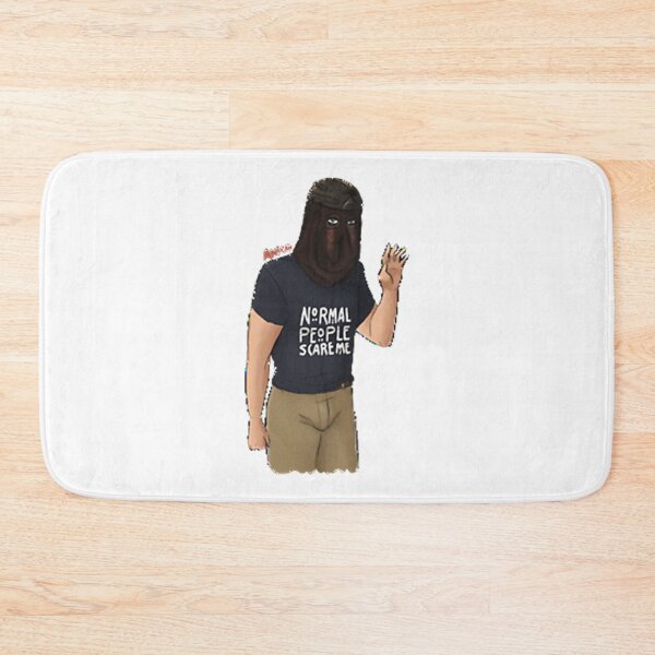 Item preview, konig   designed and sold by SelenaLucasta.