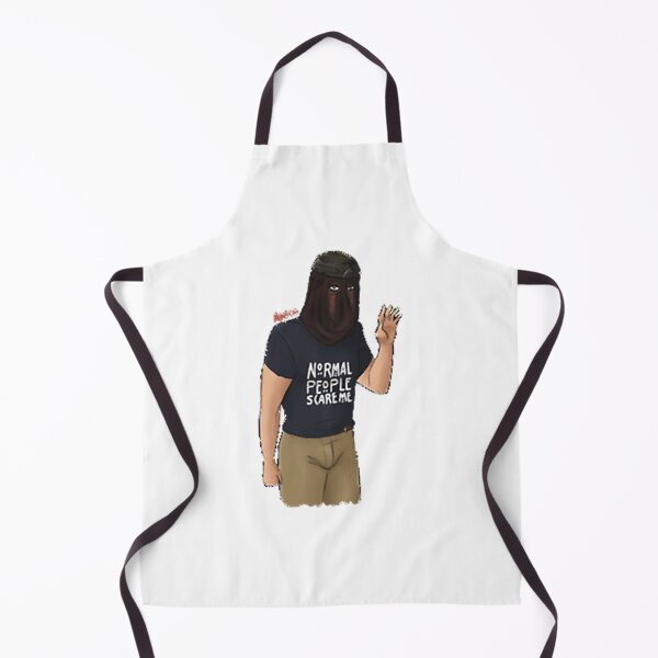 Item preview, konig designed and sold by SelenaLucasta.