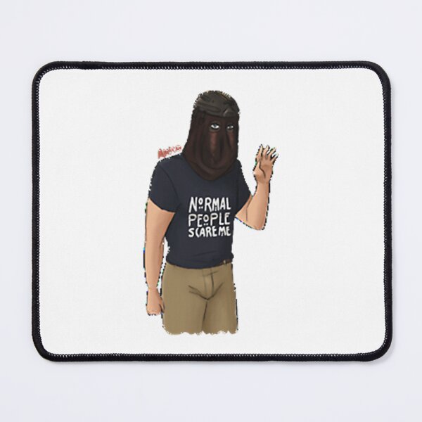 Item preview, konig   designed and sold by SelenaLucasta.