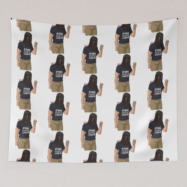 Item preview, konig   designed and sold by SelenaLucasta.