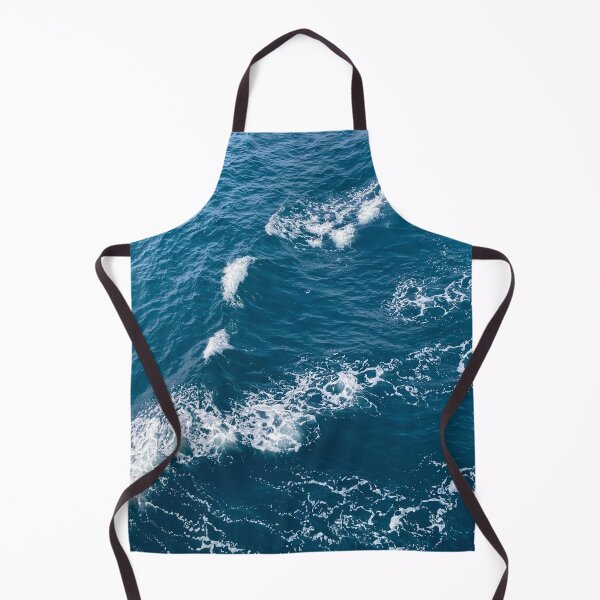 Item preview,  Rough Ocean Waves - Biggest Waves At Sea  designed and sold by Capture  Room.