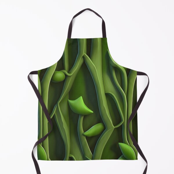 Item preview, Plant pattern designed and sold by doomwalker2010.