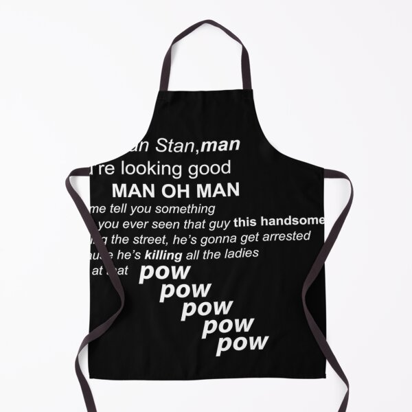 Item preview, sebastian stan and anthony mackie designed and sold by paylorindeckc.