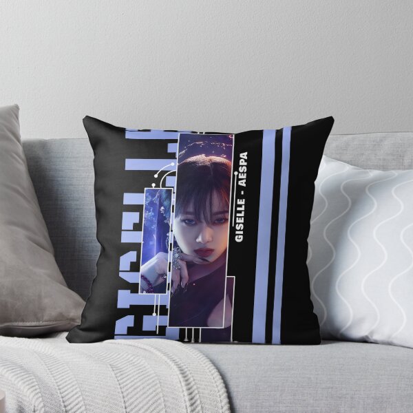 Item preview, Giselle Kpop designed and sold by Ryuell.