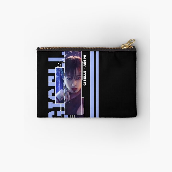 Item preview, Giselle Kpop designed and sold by Ryuell.