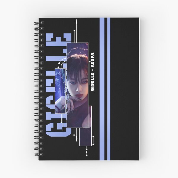 Item preview, Giselle Kpop designed and sold by Ryuell.
