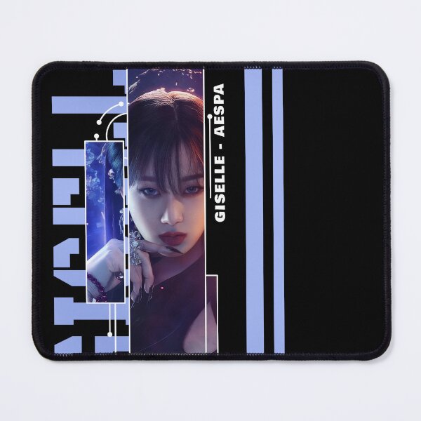 Item preview, Giselle Kpop designed and sold by Ryuell.