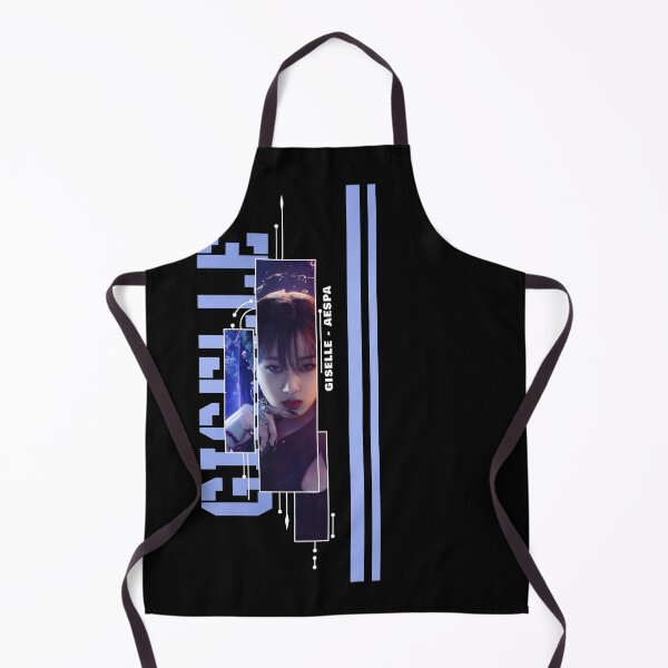 Item preview, Giselle Kpop designed and sold by Ryuell.