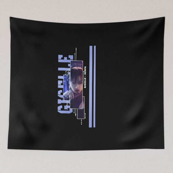 Item preview, Giselle Kpop designed and sold by Ryuell.