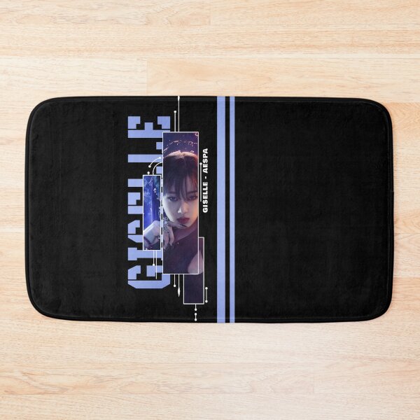 Item preview, Giselle Kpop designed and sold by Ryuell.
