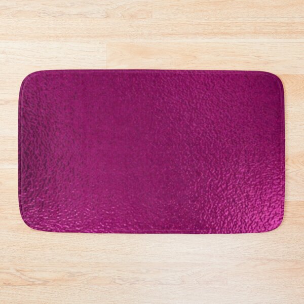 Item preview, Glass Texture Jazzberry Jam designed and sold by ZedColors.