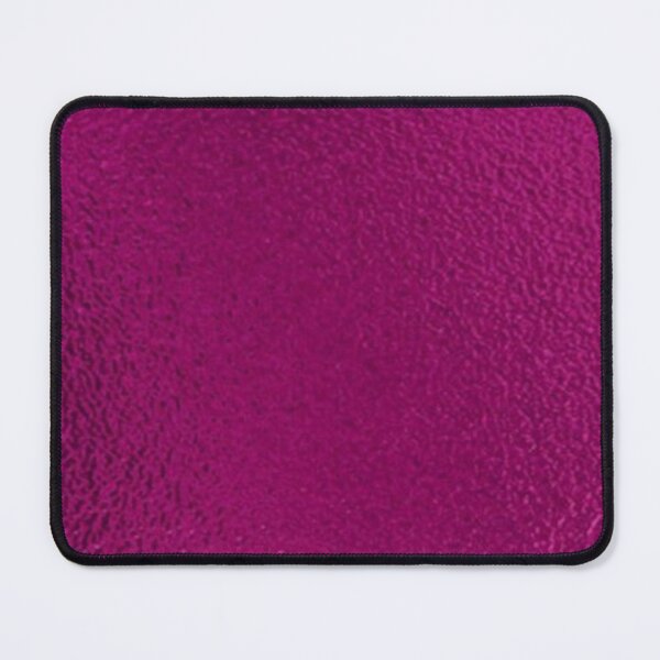 Item preview, Glass Texture Jazzberry Jam designed and sold by ZedColors.