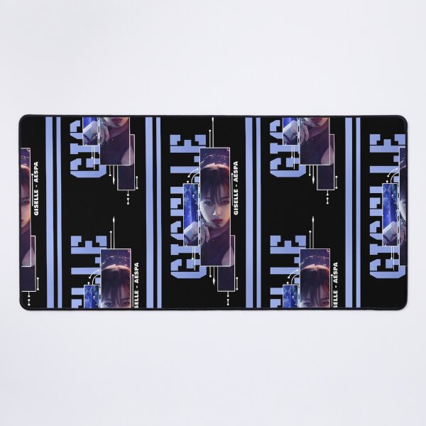 Item preview, Giselle Kpop designed and sold by Ryuell.