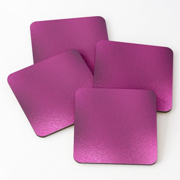 Item preview, Glass Texture Jazzberry Jam designed and sold by ZedColors.