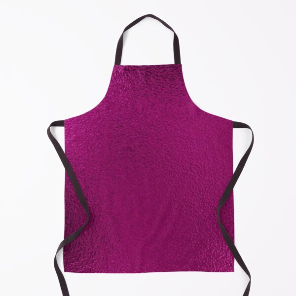Item preview, Glass Texture Jazzberry Jam designed and sold by ZedColors.
