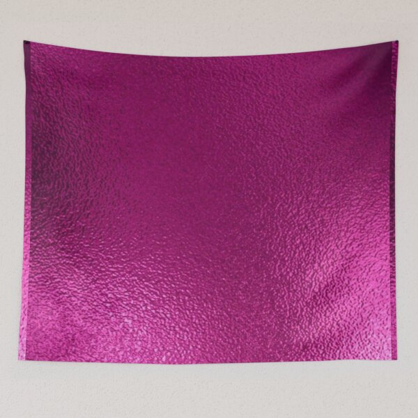 Item preview, Glass Texture Jazzberry Jam designed and sold by ZedColors.