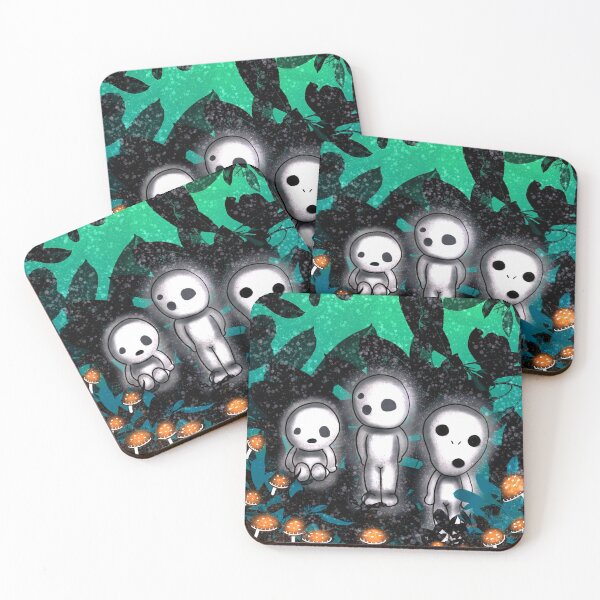 Item preview, Anime  designed and sold by Leayah.