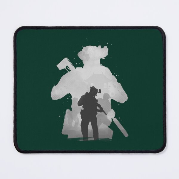 Item preview, legendary captain shirt   designed and sold by SelenaLucasta.