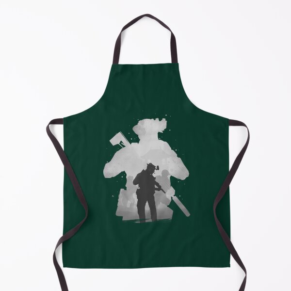 Item preview, legendary captain shirt designed and sold by SelenaLucasta.