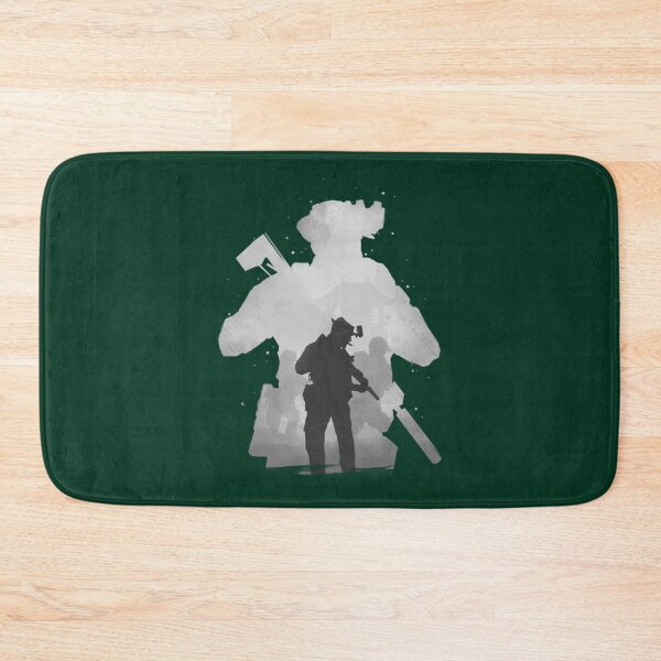 Item preview, legendary captain shirt   designed and sold by SelenaLucasta.
