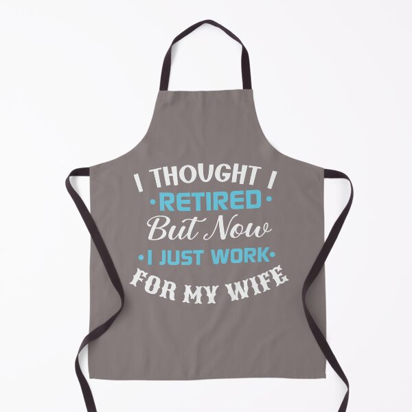 Item preview,    happy retirement designed and sold by marie1919.