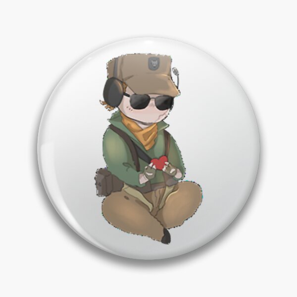 Item preview, mini adler    designed and sold by SelenaLucasta.