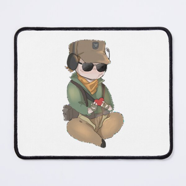 Item preview, mini adler    designed and sold by SelenaLucasta.