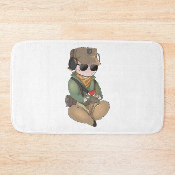 Item preview, mini adler    designed and sold by SelenaLucasta.