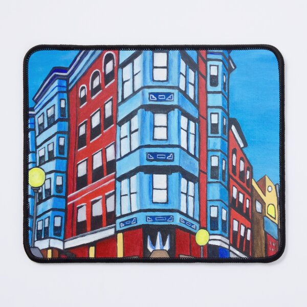Item preview, Gebäude designed and sold by Stew  Bradley.