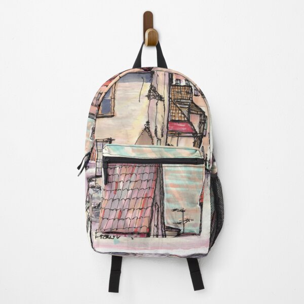 Item preview, Tallinn Estonia designed and sold by Gregg Brown.