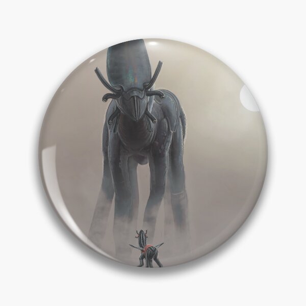 Item preview, Dawn Mist designed and sold by The Art of Alex Ries.