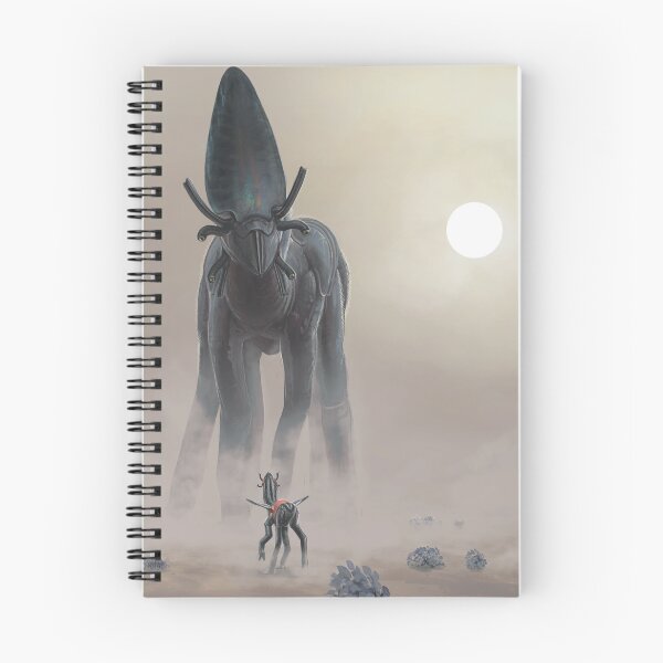 Artikelvorschau, Morgennebel entworfen und verkauft von The Art of Alex Ries.