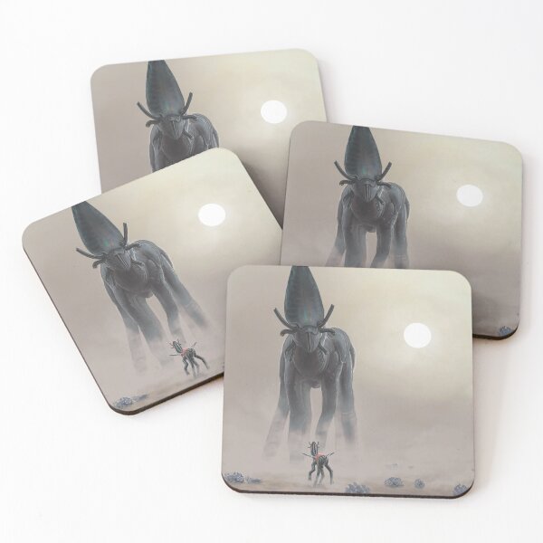 Item preview, Dawn Mist designed and sold by The Art of Alex Ries.