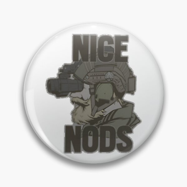 Item preview, nice nods_27   designed and sold by SelenaLucasta.