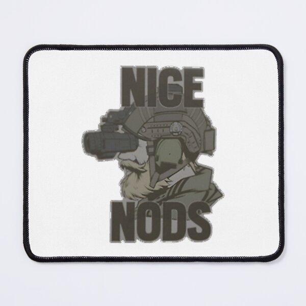 Item preview, nice nods_27   designed and sold by SelenaLucasta.